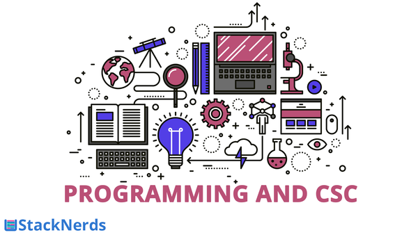 I want to learn how to code [Part 2]